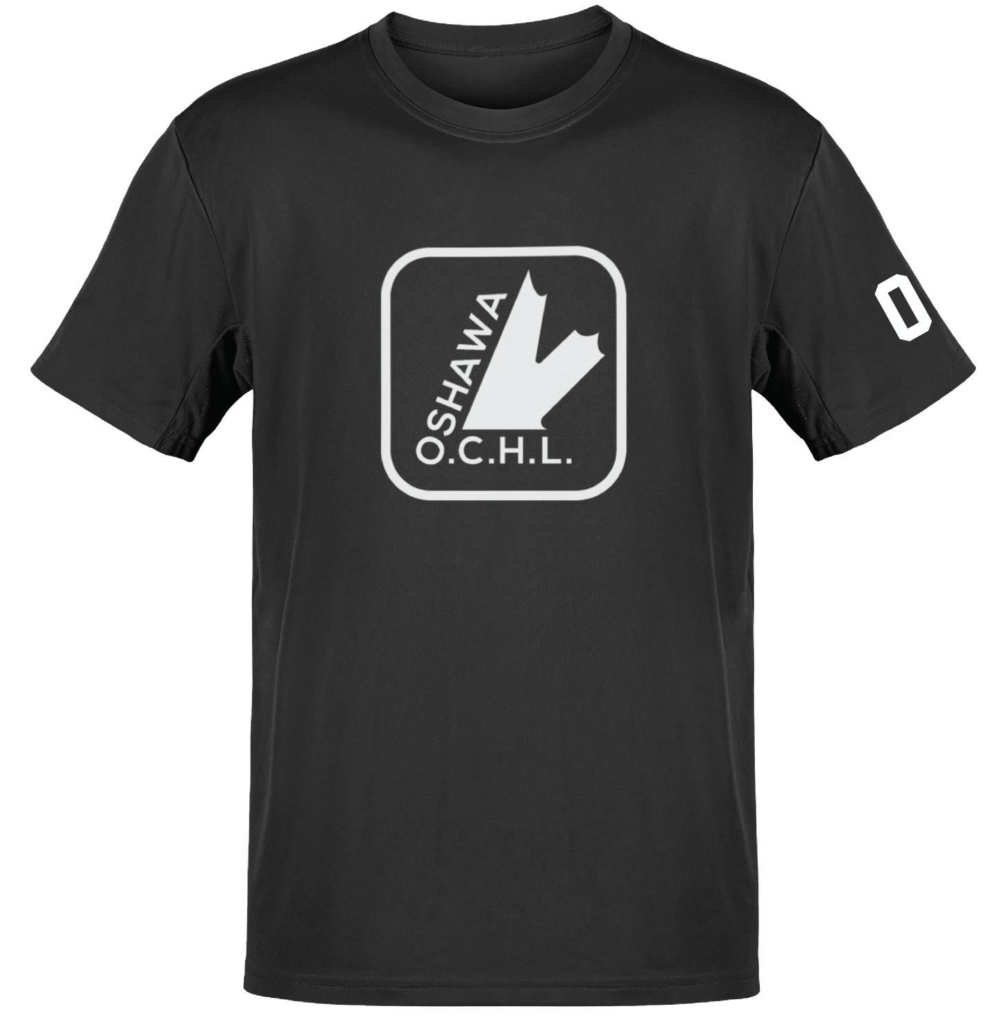 OCHL T shirt