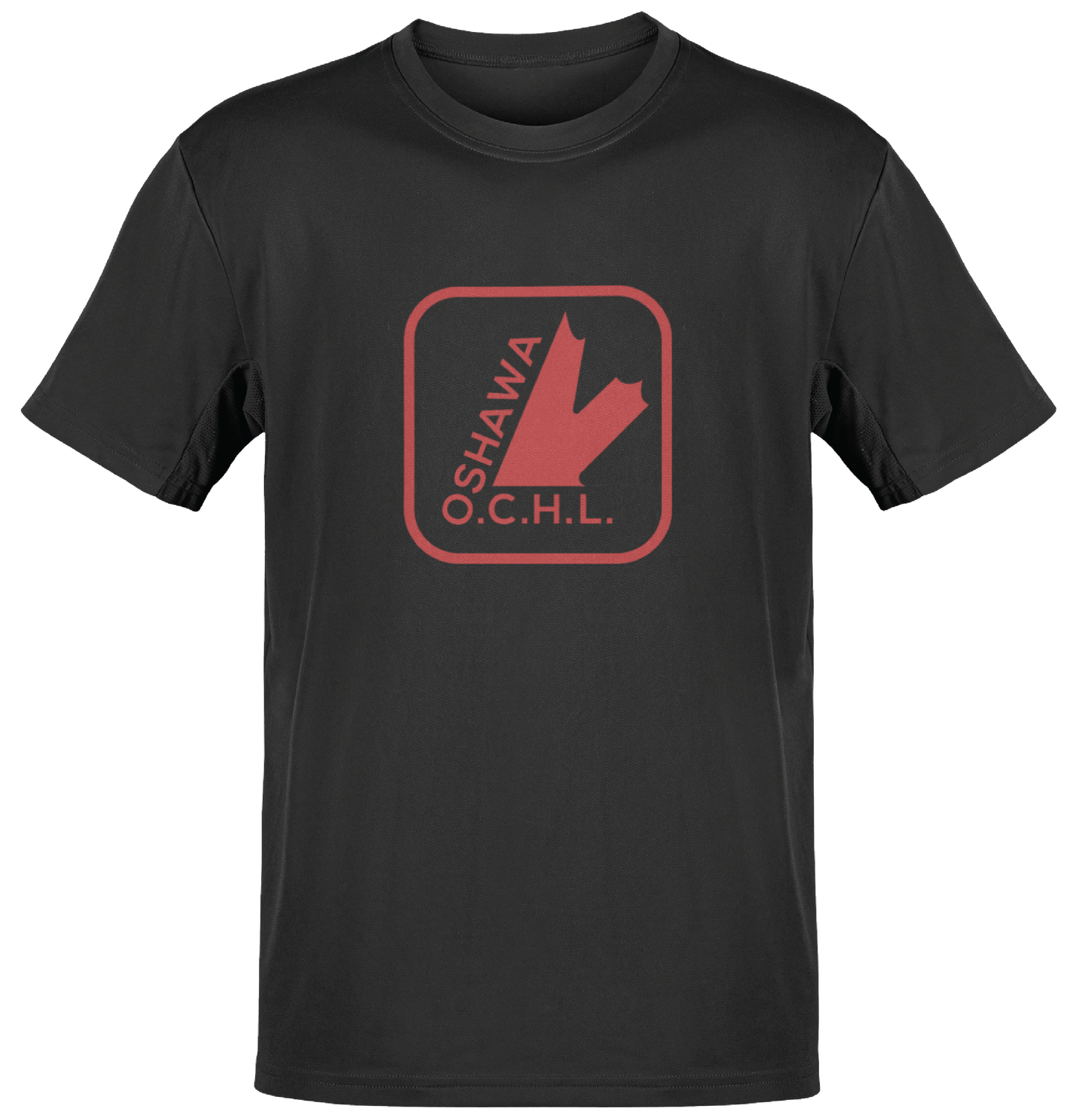 OCHL T shirt