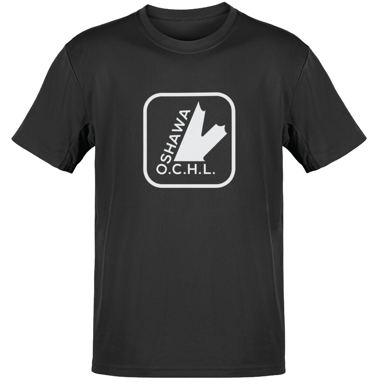 OCHL T shirt
