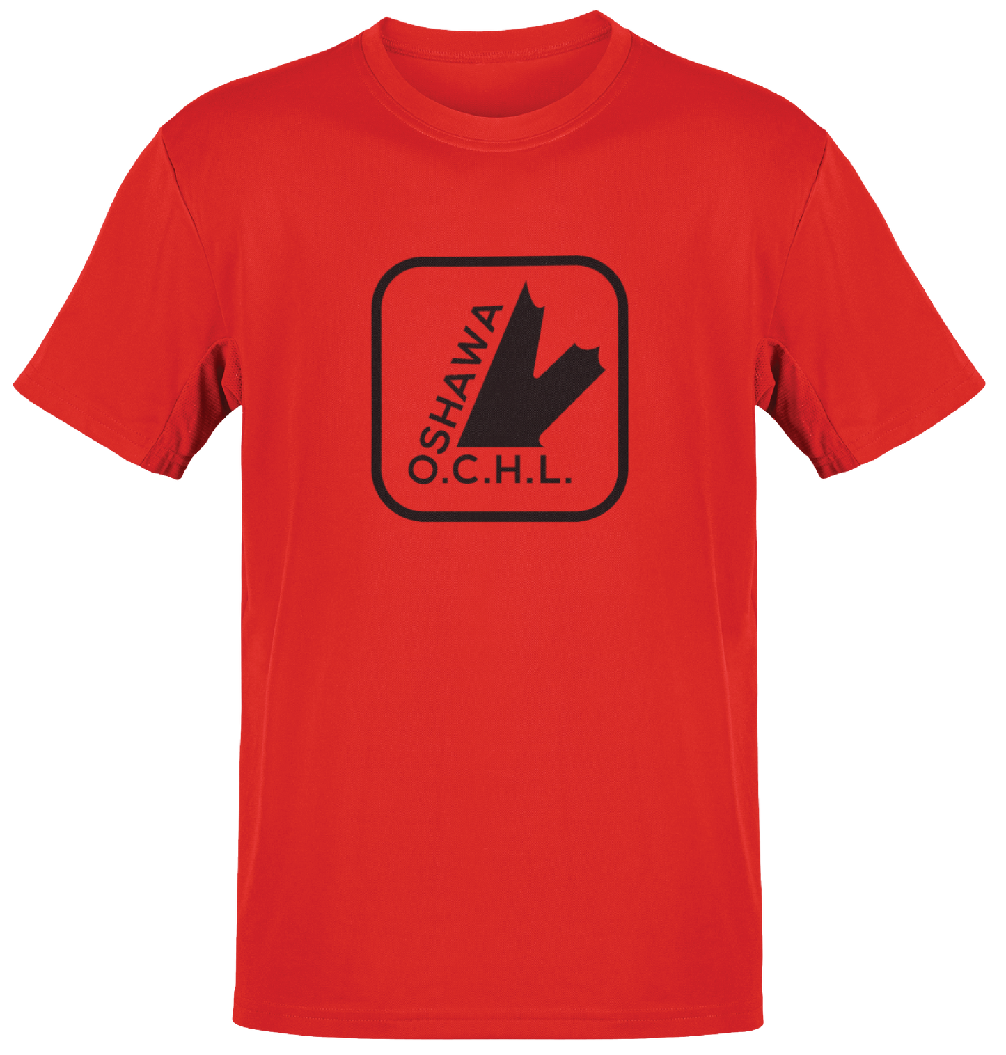 OCHL T shirt