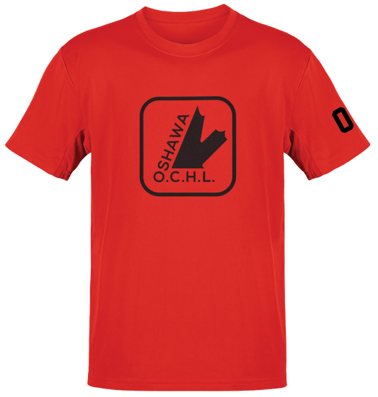 OCHL T shirt
