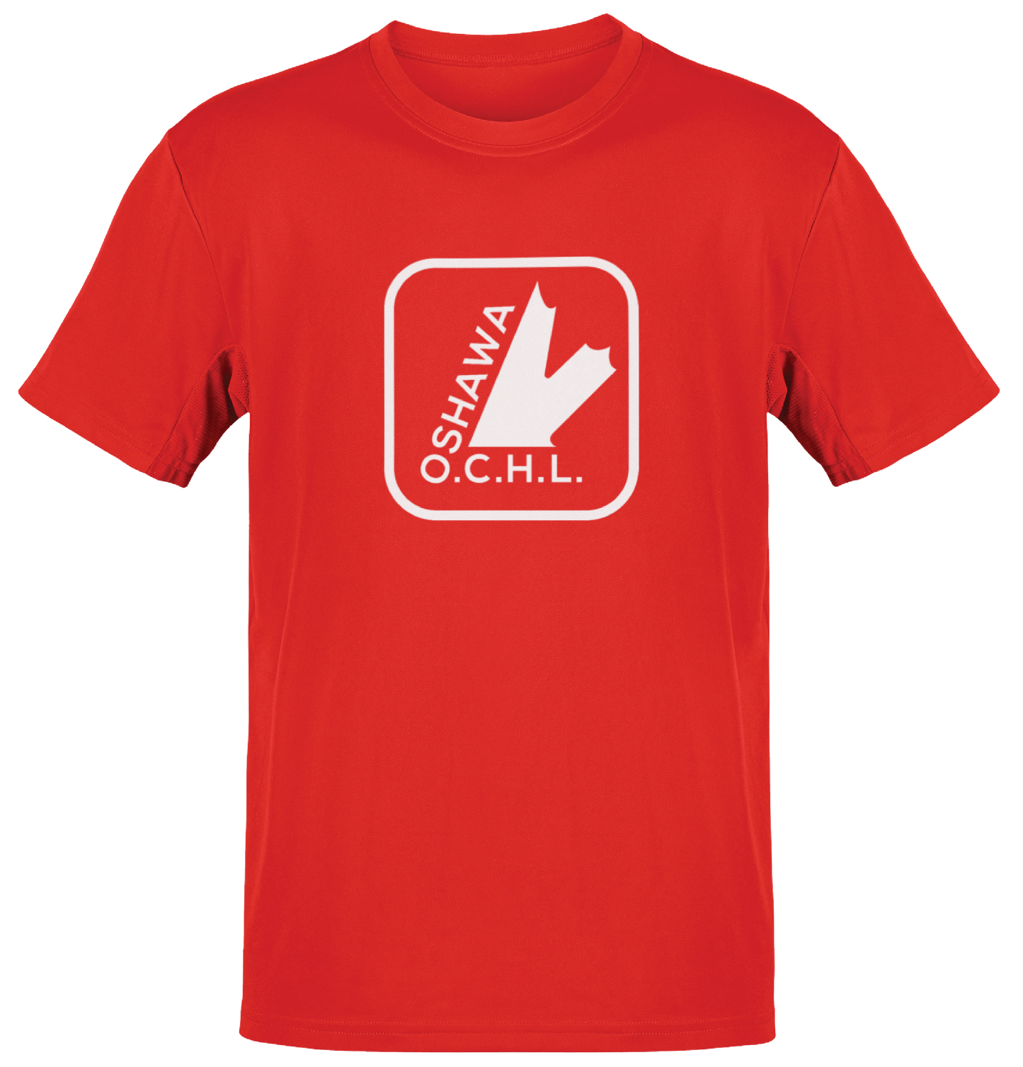 OCHL T shirt