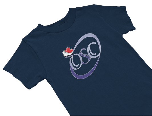 OSC Kids T Shirt