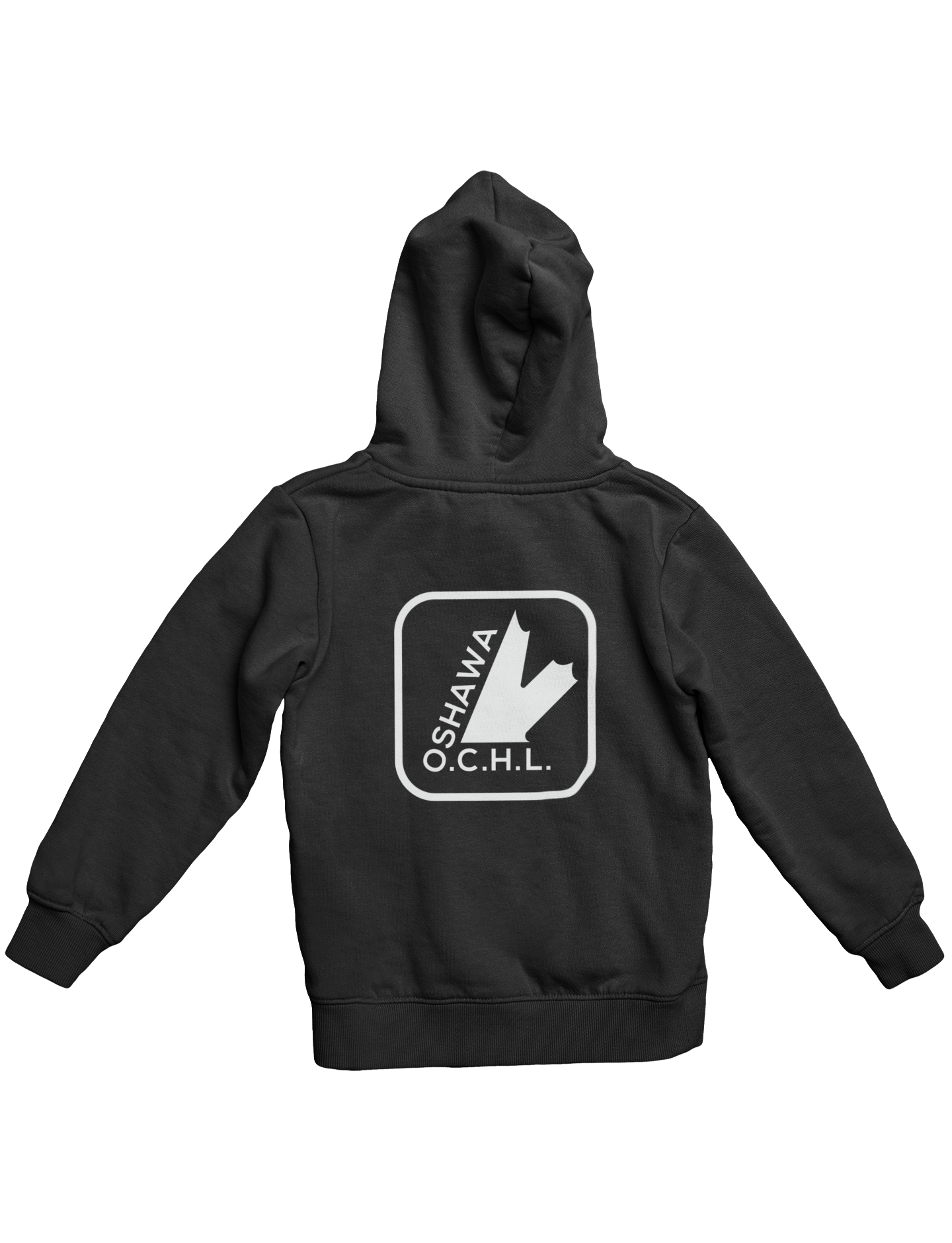 OCHL Hoodie