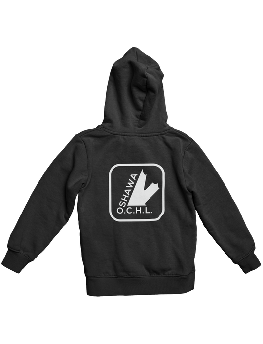 OCHL Hoodie