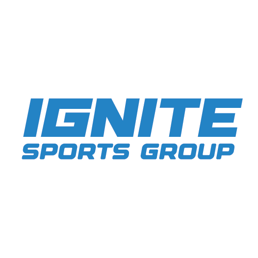 IGNITE Sports Group