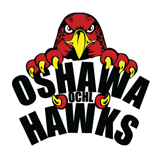 OCHL Hawks