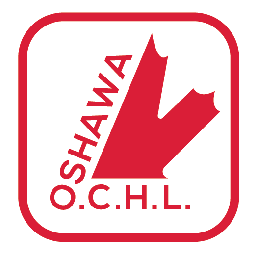 Oshawa Community Hockey League