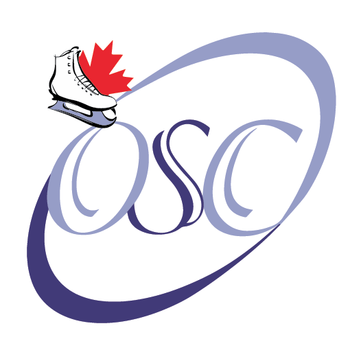 OSHAWA SKATING CLUB