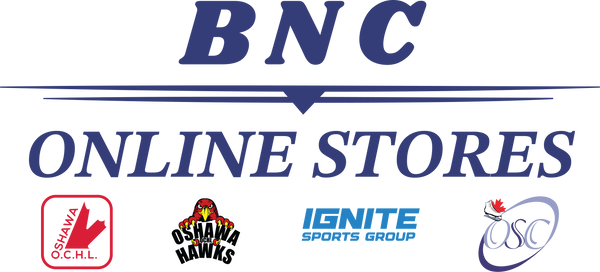 BNC